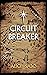 Circuit Breaker (Children of a Changed World Book 2)