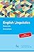 English Linguistics: Essentials