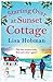 Starting Over At Sunset Cottage