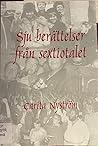 Sju berättelser från sextiotalet by Carita Nyström
