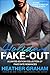 Holiday Fakeout 22 Fake Holiday Dates to Heat Up the Season by Heather Graham