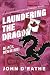 Laundering the Dragon: Blac...