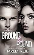 Ground & Pound