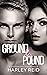 Ground & Pound (Fighting fo...