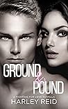 Ground & Pound (Fighting for Love, #2.5) Ground & Pound (Fighting for Love, #2.5)