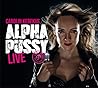 Alphapussy live