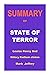 SUMMARY OF STATE OF TERROR:...