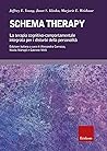 Schema therapy. L...