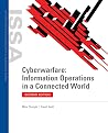 Cyberwarfare: Inf...