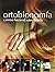 Ortobionomía. Camino hacia el autocuidado by Luann Overmyer