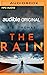 The Rain