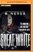 Great White
