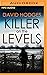 Killer on the Levels (Detective Kate Hamblin, 4)