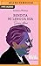 Bendita Mi Lengua Sea: Diario Íntimo (Spanish Edition)