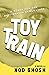 Toy Train
