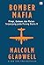Bomber Mafia: Mimpi, Godaan, dan Malam Terpanjang pada Perang Dunia II
