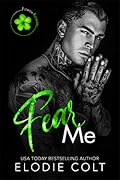 Fear Me