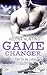 Ein Pakt für die Liebe (Game Changer, #2)
