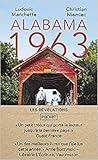 Alabama 1963
