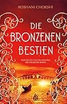 Die bronzenen Bes...