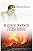 Stalin si savantii. O istorie a triumfului si tragediei (1905-1953)