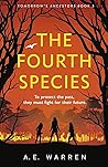 The Fourth Species