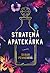 Stratená apatekárka
