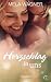 Herzschlag in uns by Mela Wagner