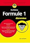 De kleine Formule...