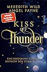 Kiss of Thunder
