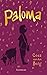 Paloma by Cees van den Berg