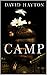 Camp