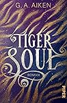 Tiger Soul