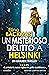 Un misterioso delitto a Helsinki by Elina Backman
