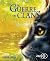 Les Mystères de la forêt by Erin Hunter