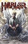 John Constantine,...
