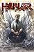 John Constantine, Hellblazer Vol. 1: Original Sins (Hellblazer: New Editions, #1)