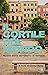 Il cortile del mondo: Nuove...