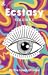 Ecstasy