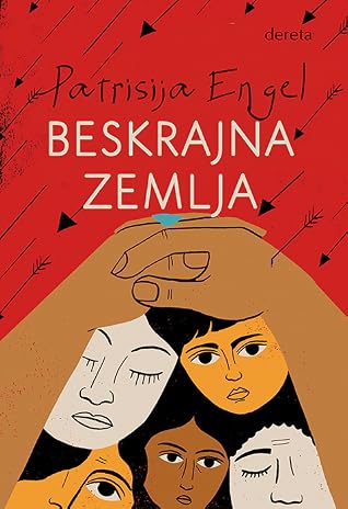 Beskrajna zemlja