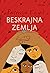 Beskrajna zemlja