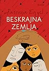 Beskrajna zemlja