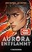 Aurora Entflammt (The Aurora Cycle, #2)