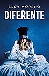 Diferente by Eloy Moreno