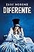 Diferente (Spanish Edition)