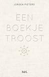 Een boekje troost