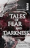 Tales of Fear and Darkness