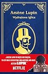 Arsene Lupin. Wyd...