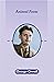 Animal Farm by George Orwell