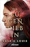 Die Lügendiebin